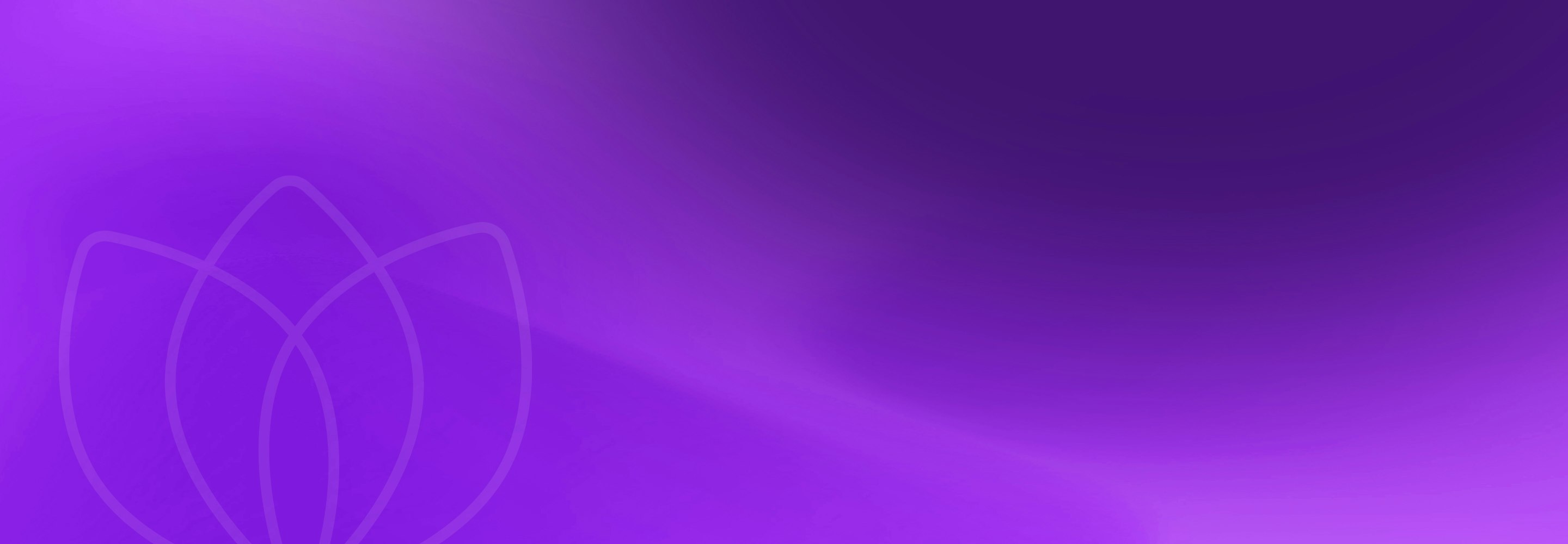 What Are Some Common Misconceptions or Myths Surrounding Sustainability in Supply Chains